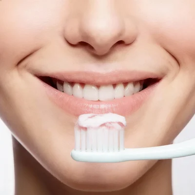 Le tourisme dentaire, un bon plan ?