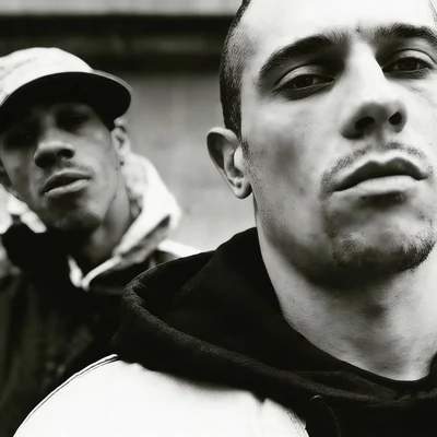 L'avenir du rap français