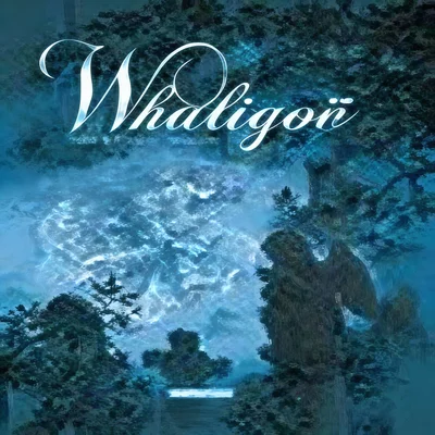 Whaligoë