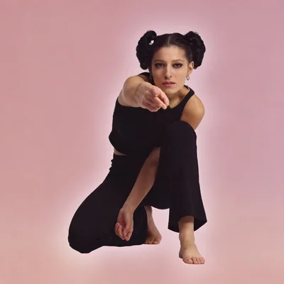 Faire revenir un amour perdu