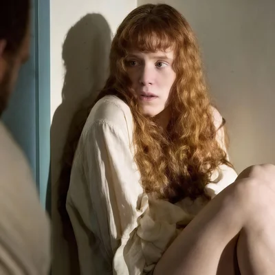 Les 10 erreurs du débutant à éviter avec les filles !