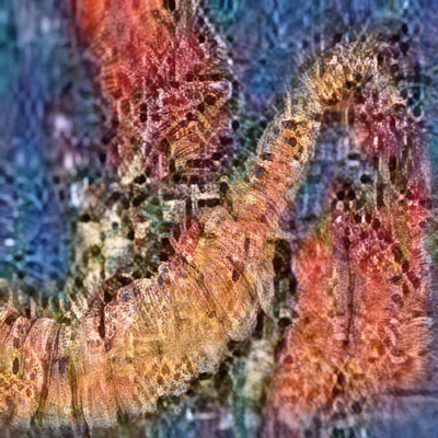 Les cartes clé de Magic