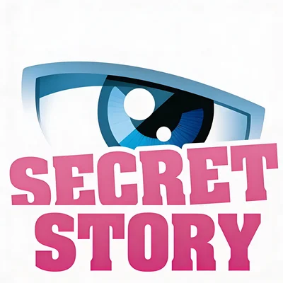 Secret story 6 : Révélation des secrets !
