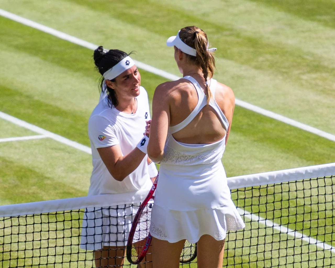 Image by Peter Menzel