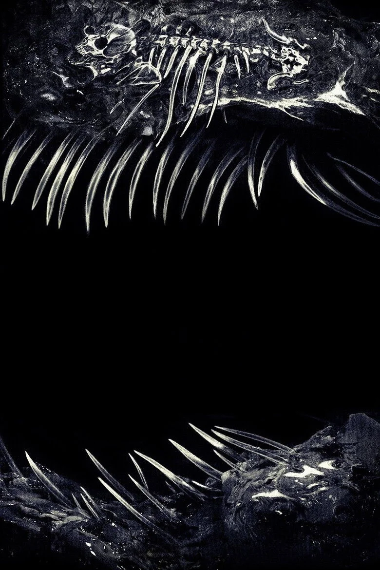 Image from tmdb source