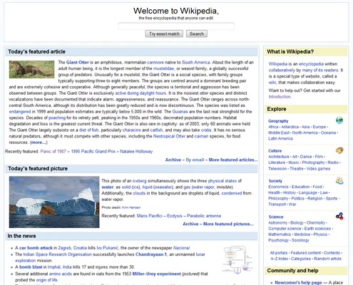 Image by User:Kollision