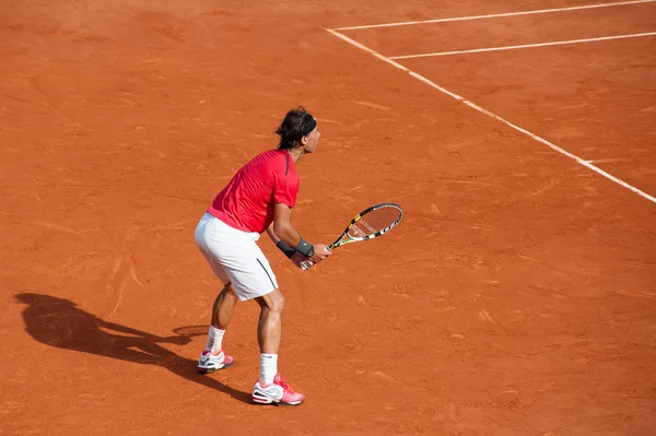 Image by Nikoriasgos