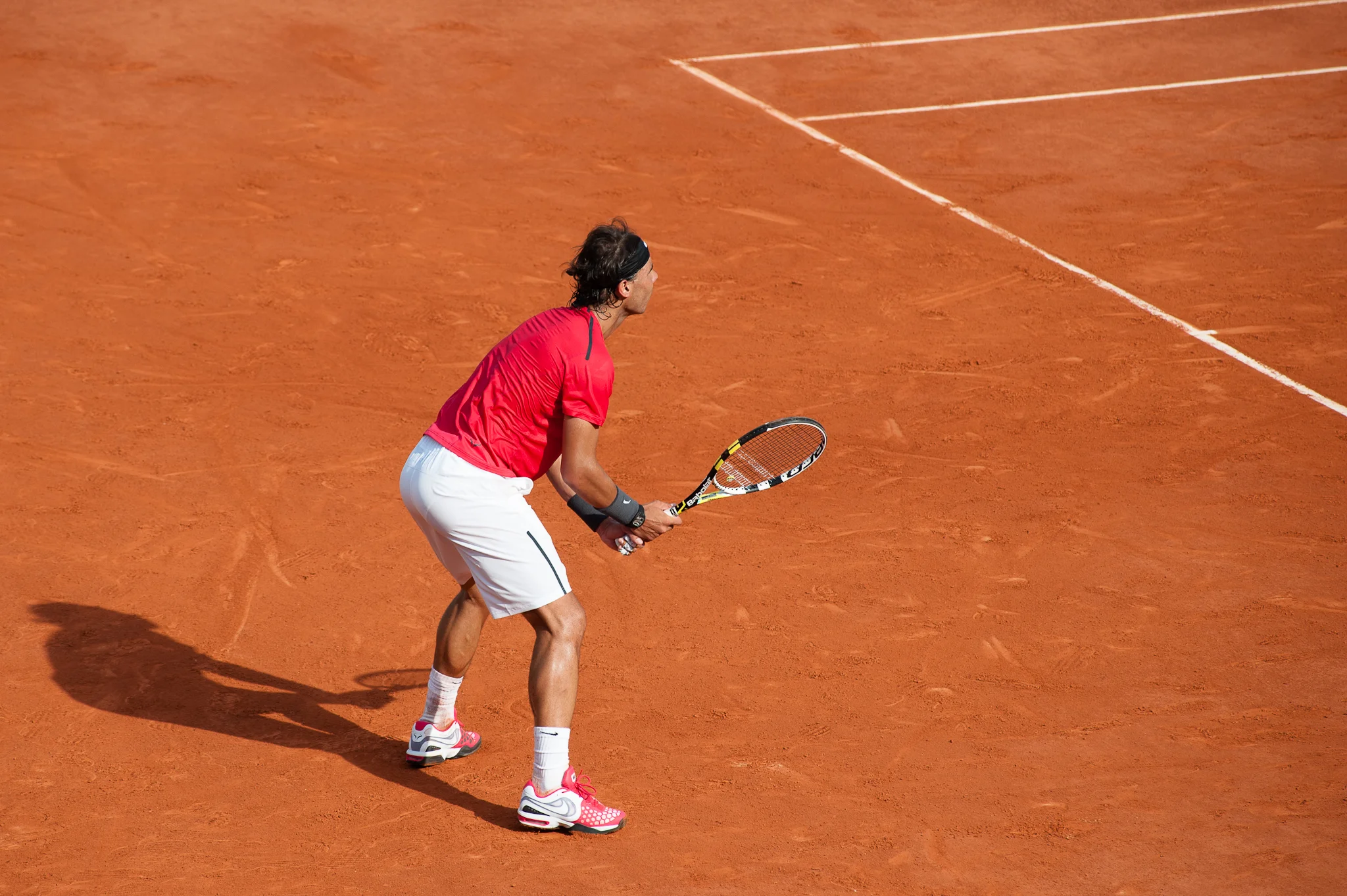 Image by Nikoriasgos