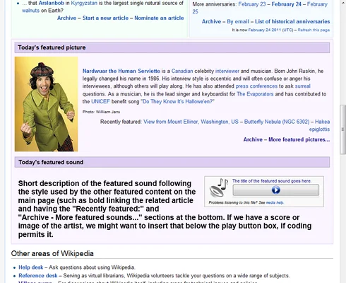 Image by Sven Manguard Wha?