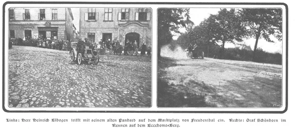 Image by Anton Huber