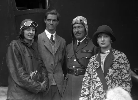 Image by Los Angeles Times