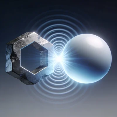 Illustration pour SpaceX / xAI merger