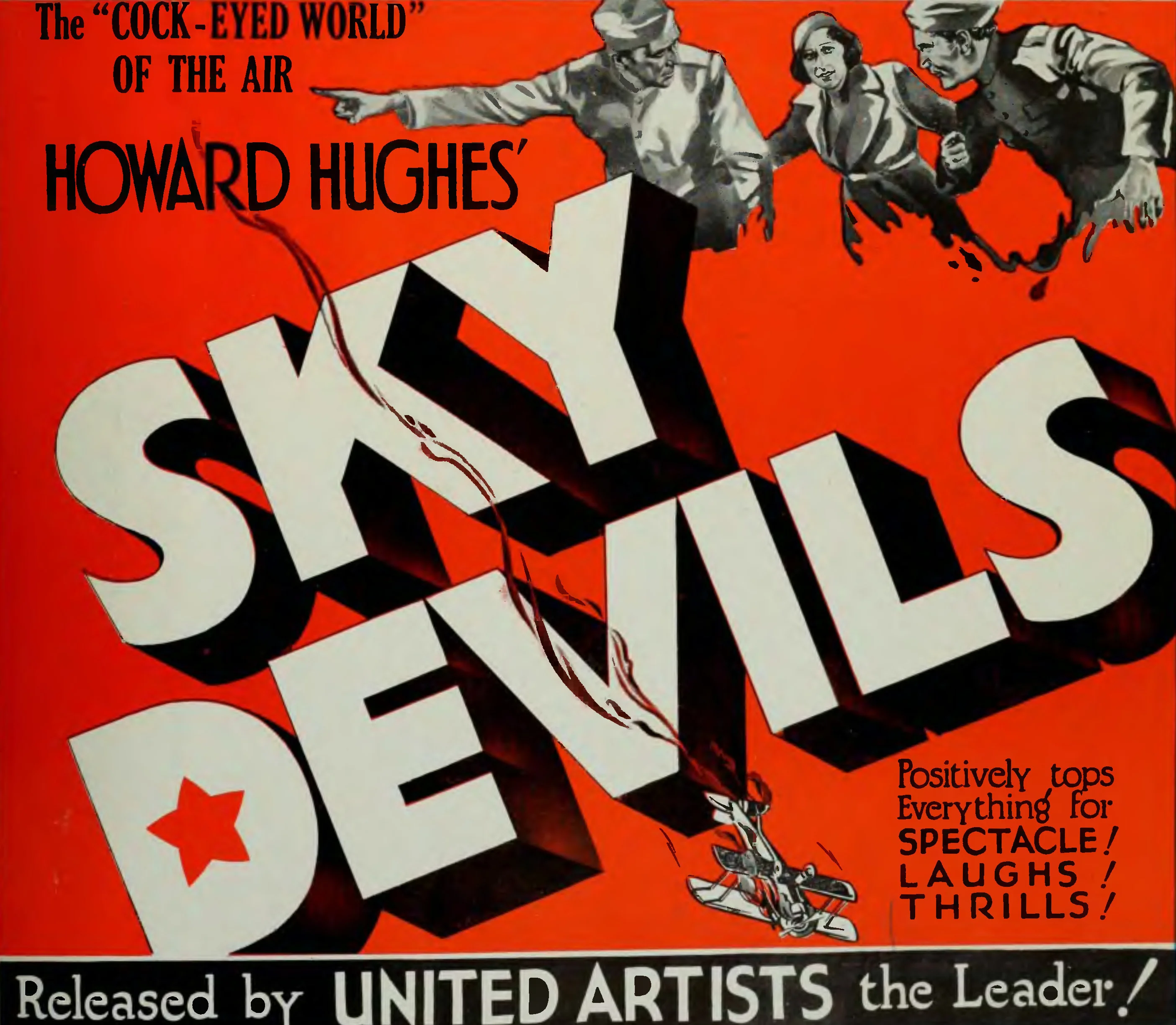 Image by New York, Wid's Films and Film Folks, Inc.