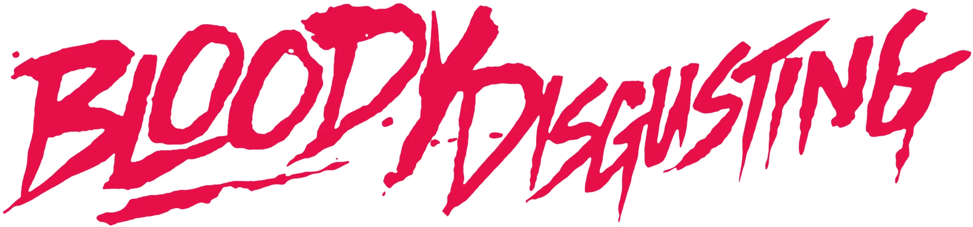 Dave Bautista as Beast Rabban in Dune Part Two.