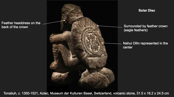 Image by Lillyengeler