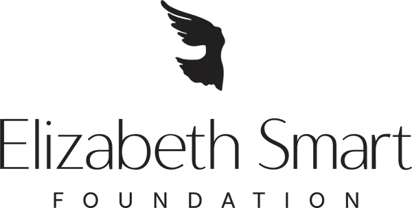 Communauté de soutien et espoir pour les survivants.