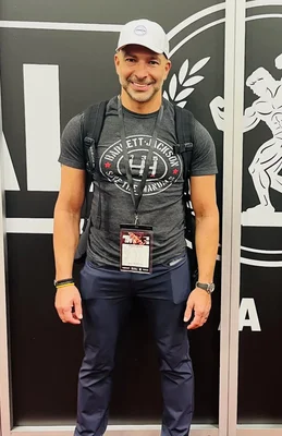 Image by Jop van Velthuis