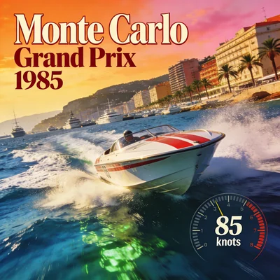 Stefano Casiraghi : la vie tragique du mari de Caroline de Monaco