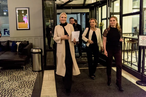 Image by Nordic Innovation