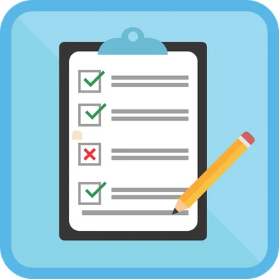 Illustration : Garant et dossier : alternatives aux parents riches