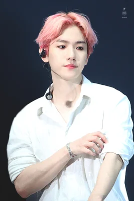 Illustration : Conclusion