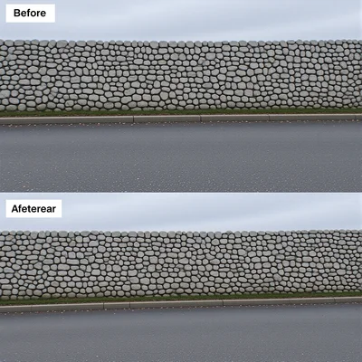 Ciro Immobile : parcours, records et secrets du buteur le plus sous-estimé de sa génération