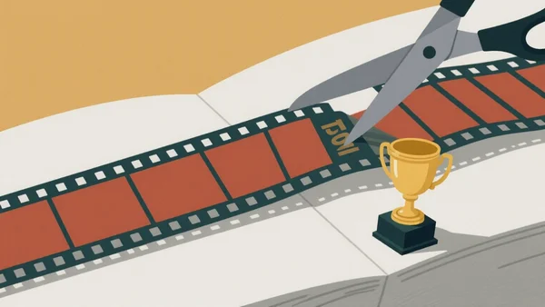 Le succès critique de Made in Korea (trophée Baeksang) contraste avec son format limité à douze épisodes.