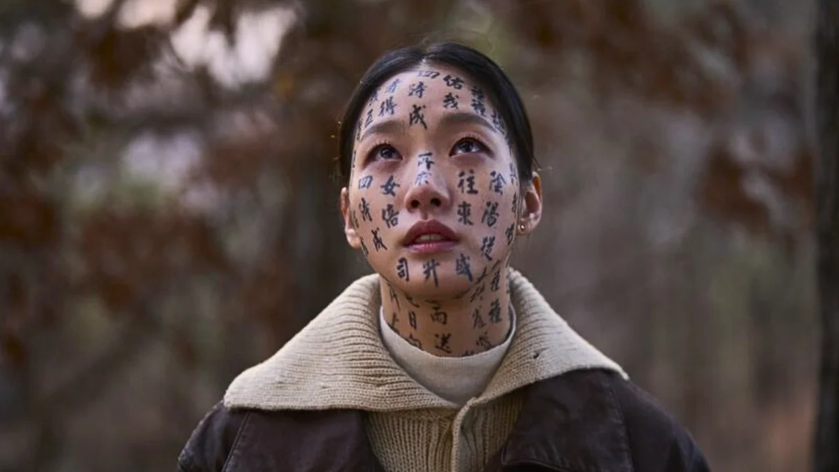 Colony : pourquoi le film de zombies de Yeon Sang-ho vise un succès ...