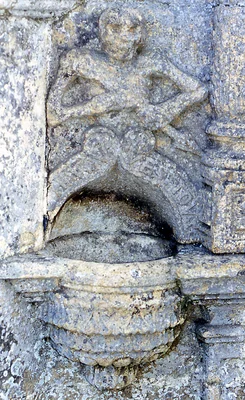 Ankou — Wikipédia