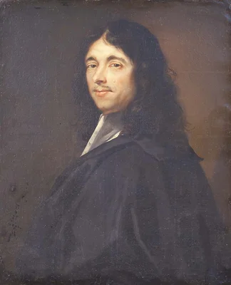 Portrait historique de Pierre de Fermat, le mathématicien du XVIIe siècle auteur du célèbre théorème non résolu