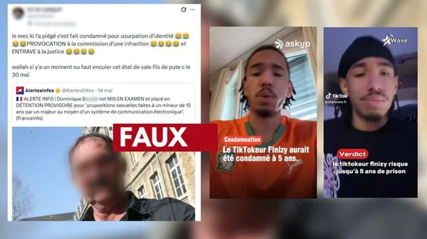Le streameur Finnyzyy.