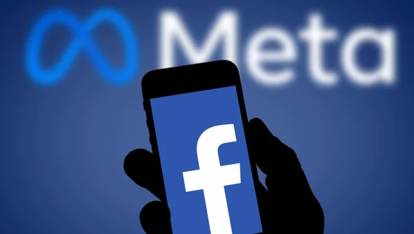 L'autorité de régulation des médias irlandaise appelant Meta à améliorer ses systèmes de sécurité lors d'une enquête sur l'utilisation de dark patterns dans ses plateformes.