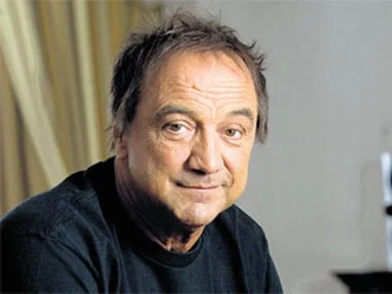 Aucun visuel disponible pour la biographie de Claude Dubois sur le site Nostalgie.