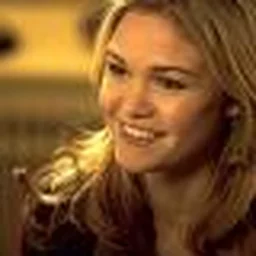drew