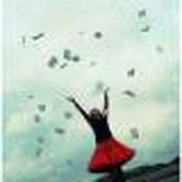 Somewhere Over the rainbow