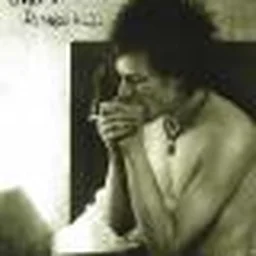 La vie est-elle courte ? Il m'a semblé bien long, le rêve que j'ai fait.