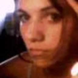 Madeleine Bertolotti