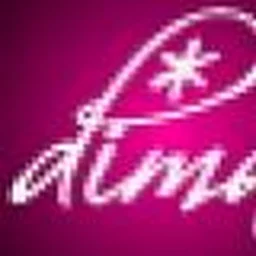 Dima | I know i can be afraid,  but i'm alive.