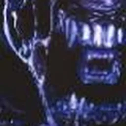 Des plaines montagneuses Le desperados