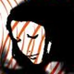 Elle est pas méchante Mais putain qu'est ce qu'elle est chiante