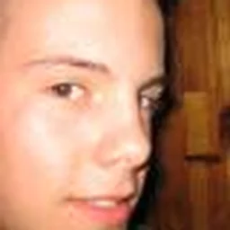 -^- enguerrand -^- L'ange au corbeau