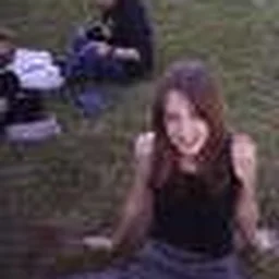 Ma vie est une pute, Mais c'est elle qui me baise...