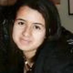 Chléopatre Sensuelle