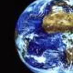 Jeremy Bernatchez-sainvil