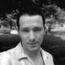 Gwennaël tristan Houdayer