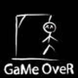 ..... Justetoujourstrèschiantàlire