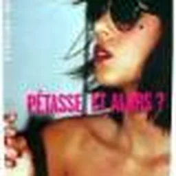 Profession : Cow-boy de l'espace