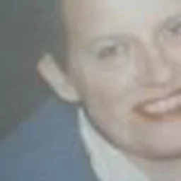 Zigguy Http://astrosunny.over-blog.com/