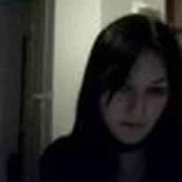 Choo no hone Tigarah