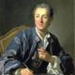 tourloudi